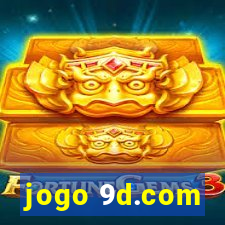 jogo 9d.com